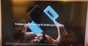 Reklama Galaxy S10+ na chwilę przed premierą - potwierdza kilka ważnych cech smartfona