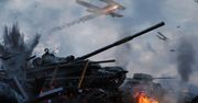 World of Tanks świętuje swoje 12 urodziny!