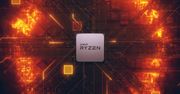 AMD Ryzen 5 3500 - HP ujawnia specyfikację nowego procesora