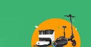 Super Wrzesień na Geekbuying. Takich promocji jeszcze nie było