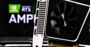 Premiera GeForce RTX 3060 Ti - jak wypada nowa karta Nvidii?