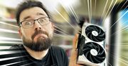 Najwyraźniej to też jest RTX - recenzja GeForce RTX 5050