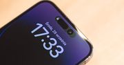 Apple naprawdę szykuje zmianę designu. iPhone 15 Pro Max będzie rekordowy