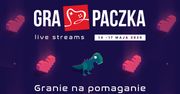 Szlachetna Paczka, AMD, Nvidia i streamerzy będą walczyć z wykluczeniem cyfrowym dzieci