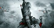 Poznaliśmy wymagania sprzętowe Assassin's Creed III Remastered