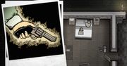 GOG ruszył z zimową wyprzedażą. Są niższe ceny, a Prison Architect za darmo