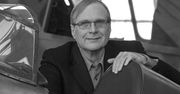 Zmarł Paul Allen - współzałożyciel Microsoftu w wieku 65 lat przegrał walkę z chorobą