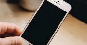 Masz któregoś z tych iPhone’ów? Apple przedłużył ich życie