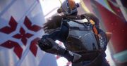 Destiny 2: Twierdza Cieni – zbliżają się Karmazynowe Dni