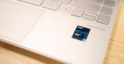 Wielki test Intel Evo! Część druga - sprawdzamy HP ENVY 13 oraz Spectre X360 14