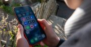 Facebook i Instagram jeszcze bardziej osobiste. Meta wykorzysta więcej danych