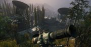 Dziś premiera Sniper: Ghost Warrior 3 - jest lepiej, ale…