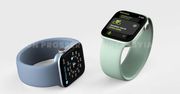 Jaki będzie Apple Watch Series 8? Co nowego nas czeka?