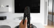 Jaką telewizję wybrać? Wielkie starcie CANAL+ i Polsat Box