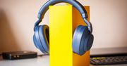 Jabra Elite 85h - takie powinny być słuchawki bezprzewodowe