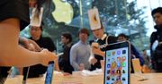 Gdzie iPhone'y są najdroższe? Między innymi w Polsce