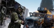 Rosja rekrutuje graczy. Squad 22: ZOV już na Steamie