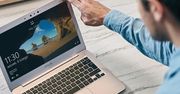 Windows 10 to najpopularniejszy system operacyjny na świecie