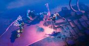 Tak wygląda Pagan Online - hack’n’slash z katalogu Wargaming