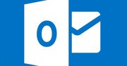 Outlook.com Premium wystartował - co oferuje?