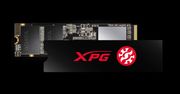 ADATA XPG SX6000 Lite - ekonomiczne SSD pod M.2 PCIe