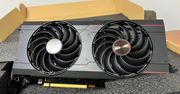 Wyciekły testy karty Radeon RX 6700. Jak wypada tajny model AMD?