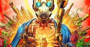 Znamy datę premiery Borderlands 3 - wersja PC (czasowo) tylko w Epic Games Store