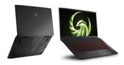 Laptop dla fanów AMD? MSI ma ciekawą propozycję z Ryzen 4000 i Radeon RX 5000