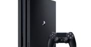 Wyniki sprzedaży PlayStation 4 robią wrażenie - konsola cały czas znajduje nabywców