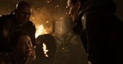 Mocny zwiastun The Last of Us: Part II