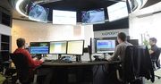 Kaspersky wycofywany z rządowych komputerów i sklepów w USA