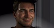Uncharted 4: Kres Złodzieja kupowany na potęgę