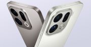 OPPO Find X9 już w Polsce. Oto ceny nowych flagowców