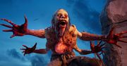 Niespodzianka! Back 4 Blood z trybem solo offline