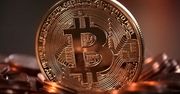 Norweski bank internetowy otwiera nowy rozdział w historii bitcoinów