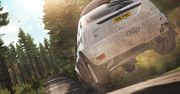 Granie w DiRT Rally to dobry plan na weekend