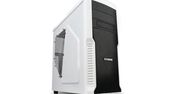 Zalman Z3 Plus - niedroga obudowa w dwóch kolorach