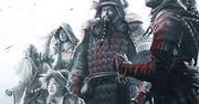 Shadow Tactics - tak wygląda duchowy spadkobierca Commandos