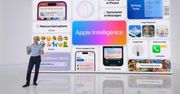 Masz iPhone? Apple o tych aktualizacjach nie powiedziało