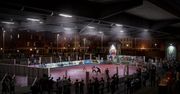 FIFA 20 oceniona - jest (jak zawsze) dobrze