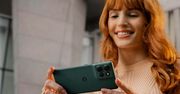 Szybka, mocna, ładna, a do tego dobrze wyceniona. To Motorola Edge 50