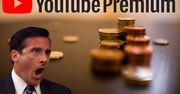 Cena YouTube Premium pójdzie w górę. Zła wiadomość