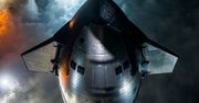 SpaceX zmienił zasady gry. Starship poleciał po raz trzeci, ale inaczej
