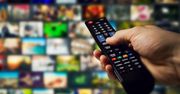 Kanały TVP od 1 do 5? Jest dobra wiadomość