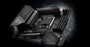 Tanie tylko w teorii - sprawdziliśmy nowe płyty główne MSI H670, B660 i H610