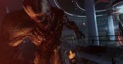 DOOM VFR już dostępny - pierwsze recenzje nie zachwycają