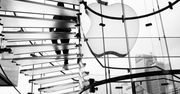 Czy nowe iPhone'y będą droższe?