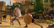 Znamy wymagania Total War Saga: Troy - upewnij się, że twój pecet jest gotowy