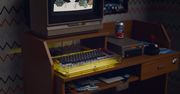 Commodore 64 wraca na rynek. Już można składać zamówienia