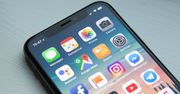 iOS 18 z pulpitem jak Android. Apple szykuje ponoć fundamentalną zmianę w iPhone’ach